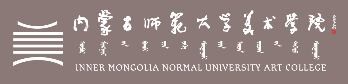 德赢AC米兰官网